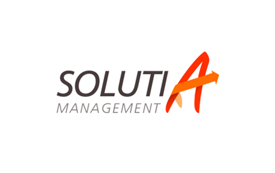 Étude de Cas Solutia Management