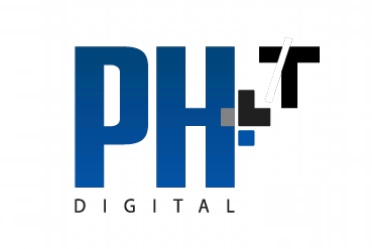 PH+T Digital Case Study
