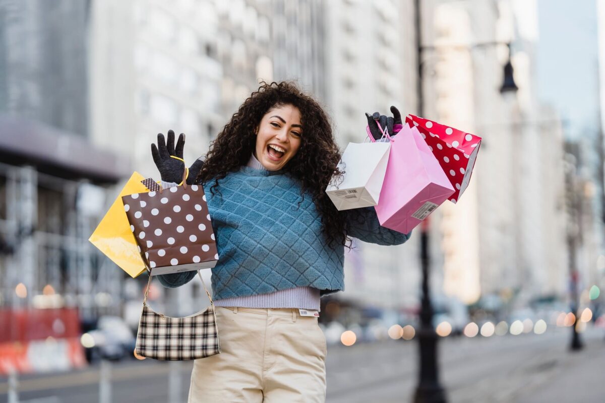 5 stratégies à mettre en place pour fidéliser vos clients