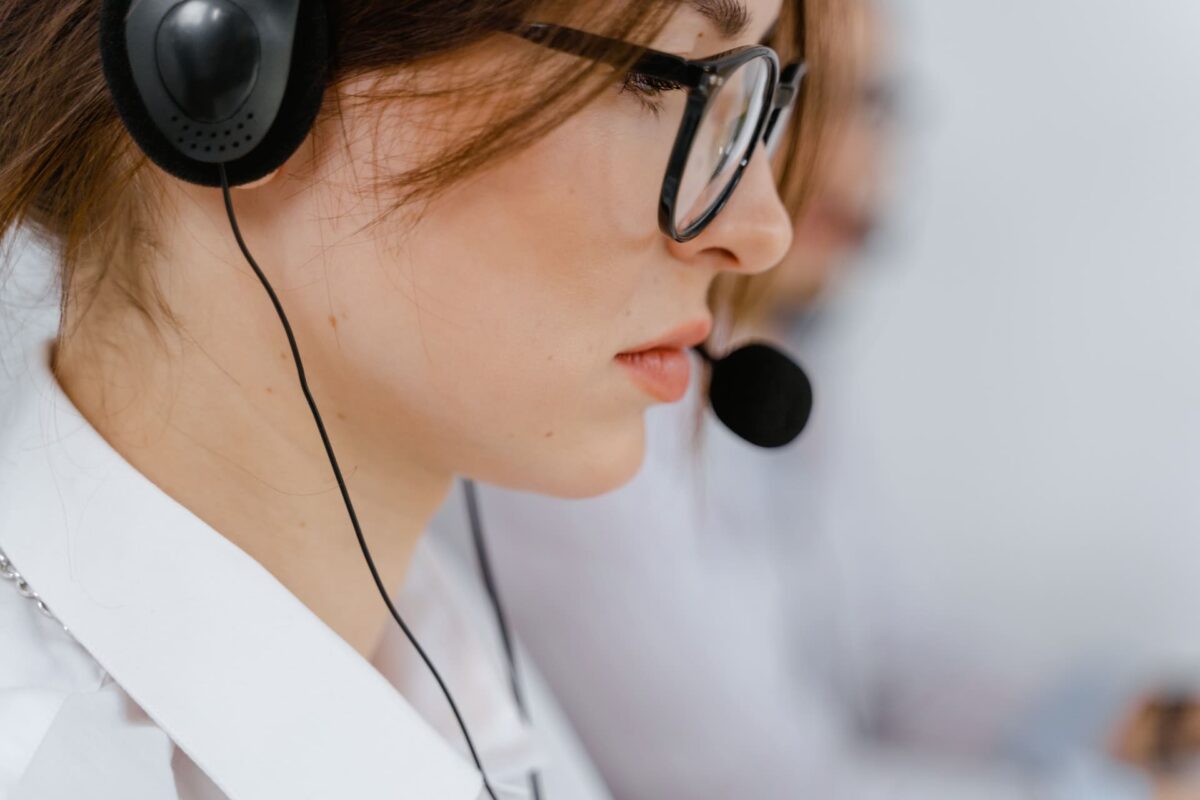 Telemarketing: why outsource now
